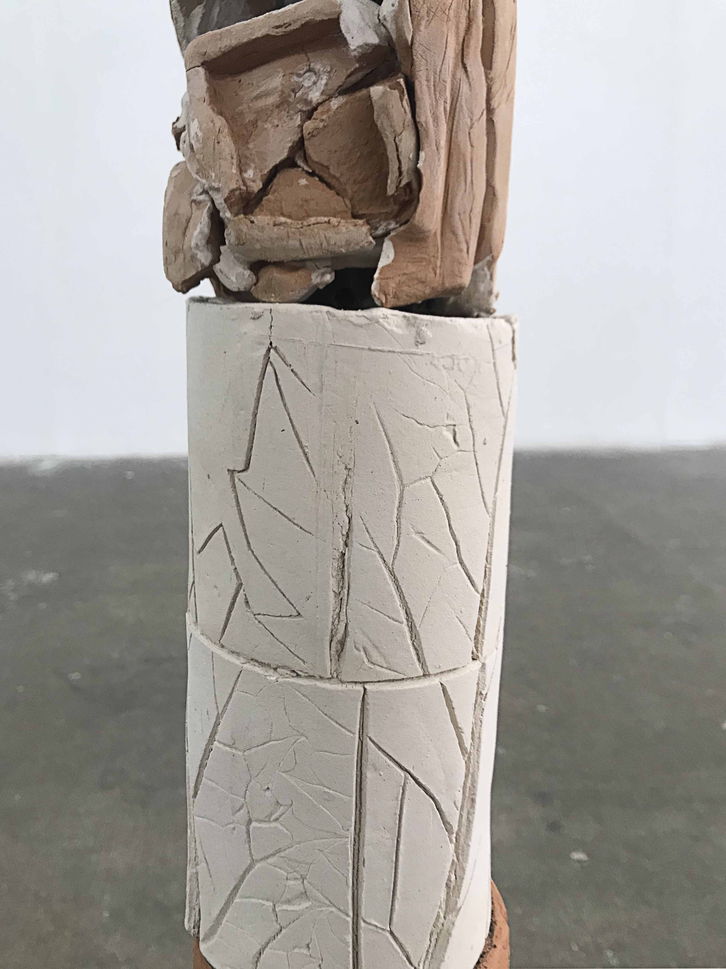 Totems